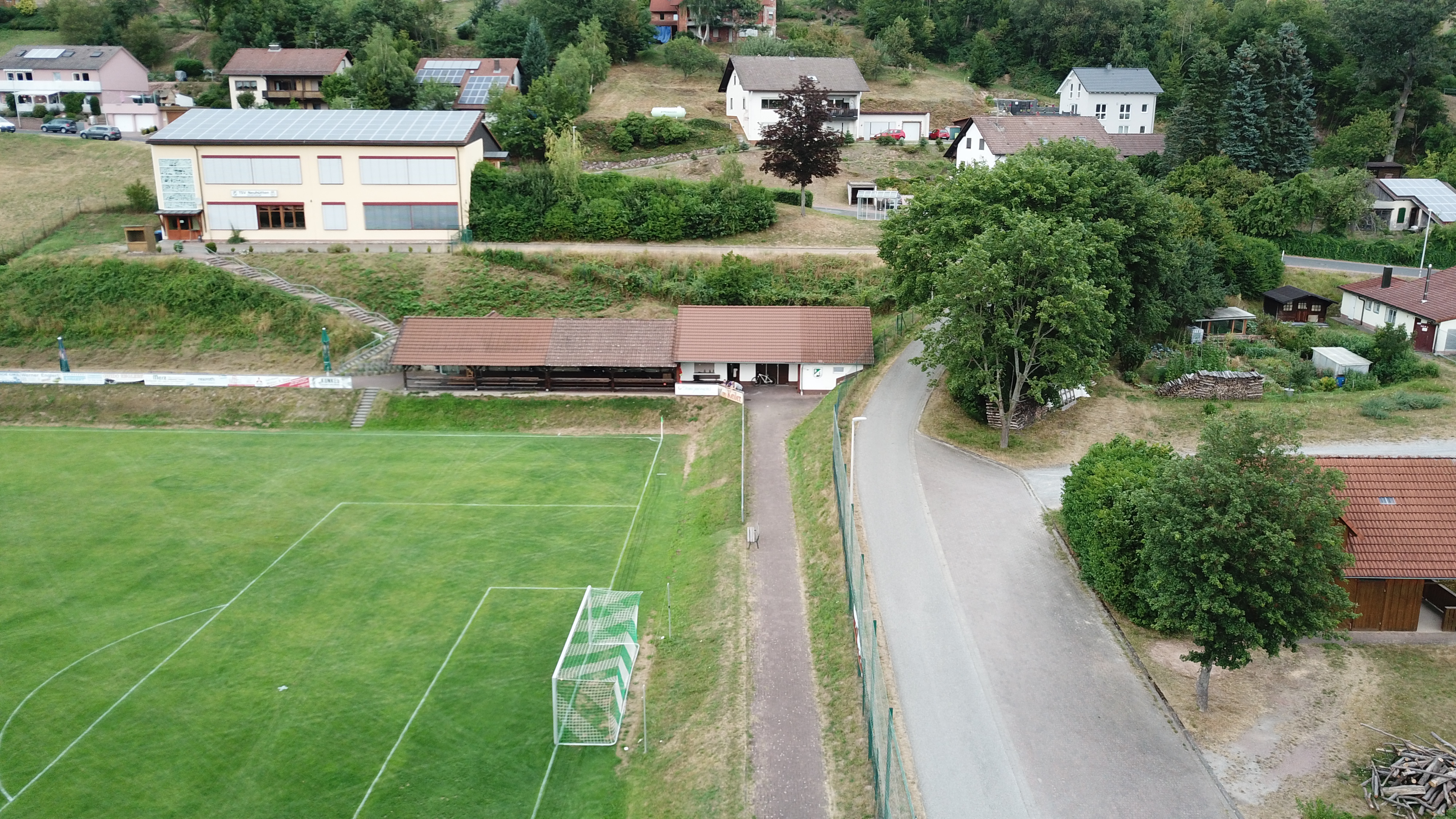 dji1564823084329.jpg