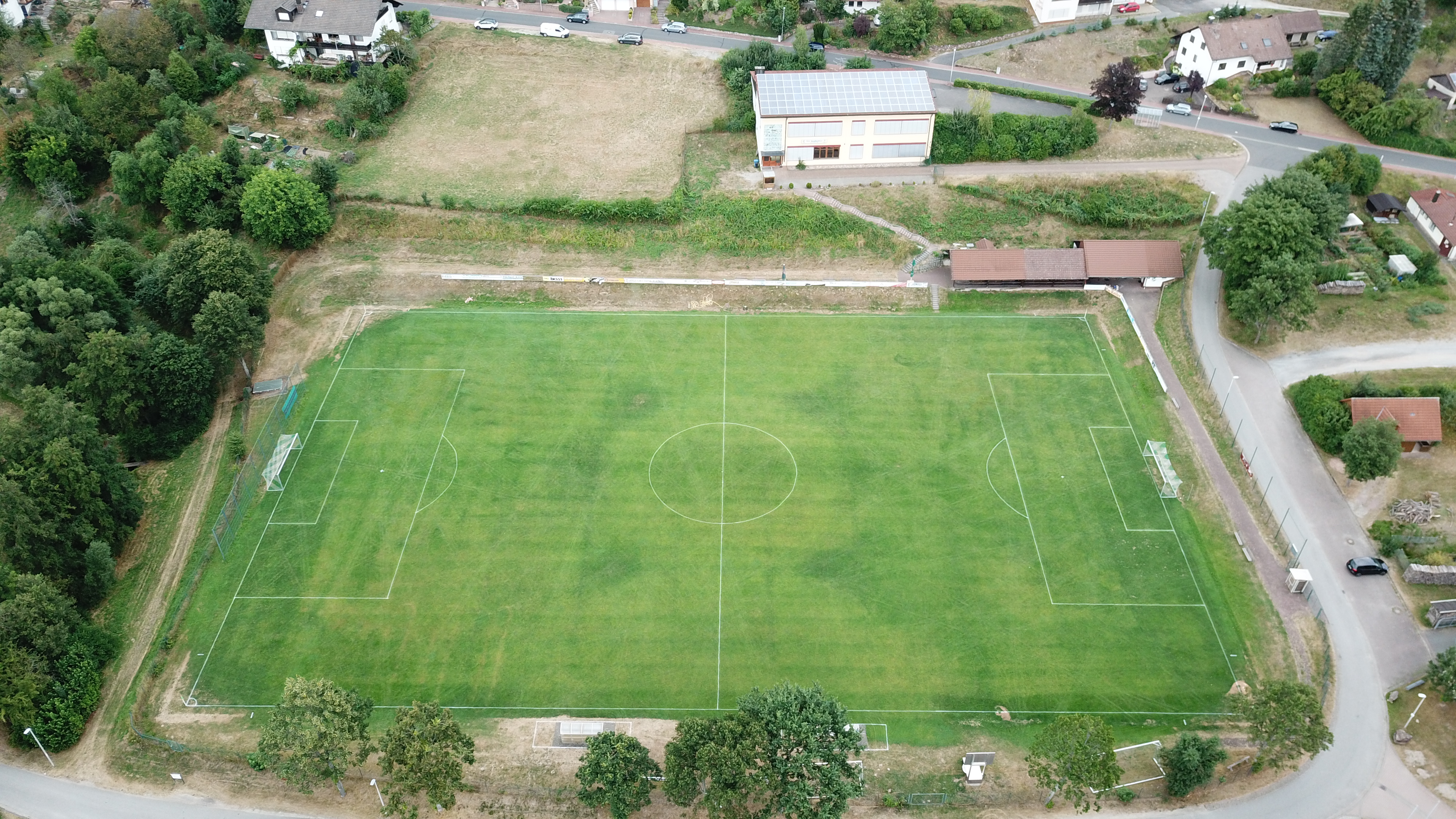dji1564823084407.jpg