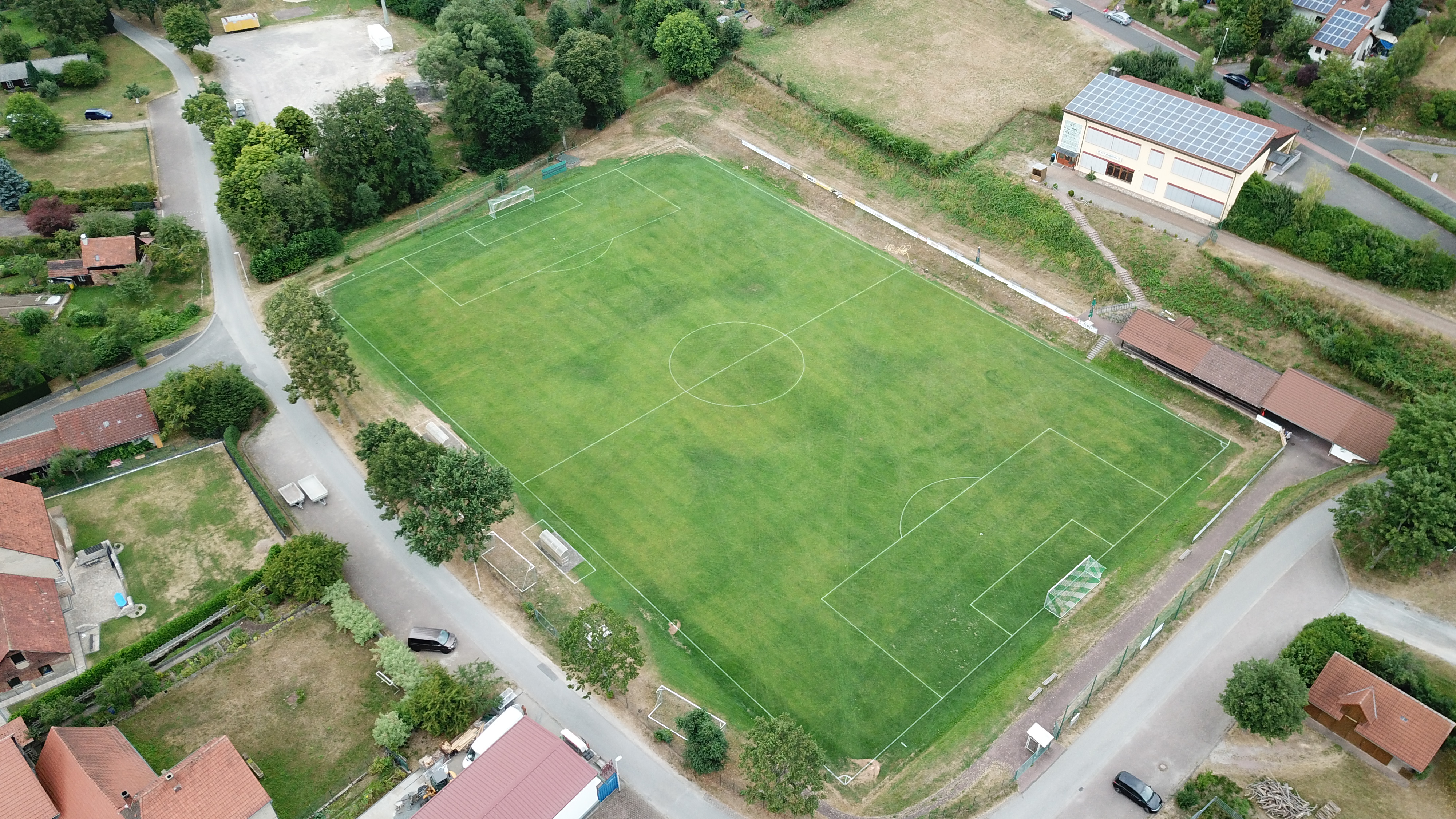 dji1564823084567.jpg