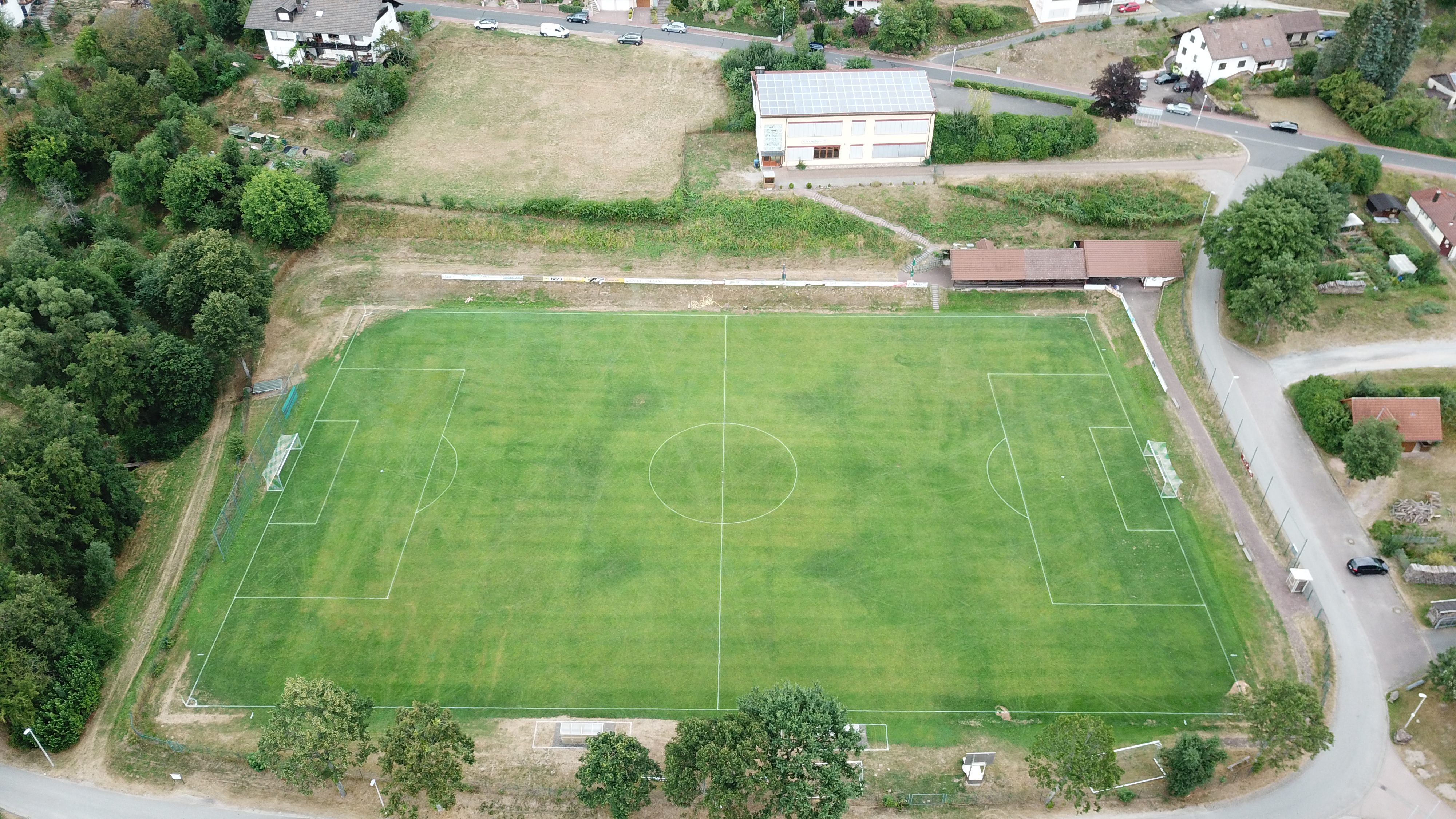 dji1564823084638.jpg