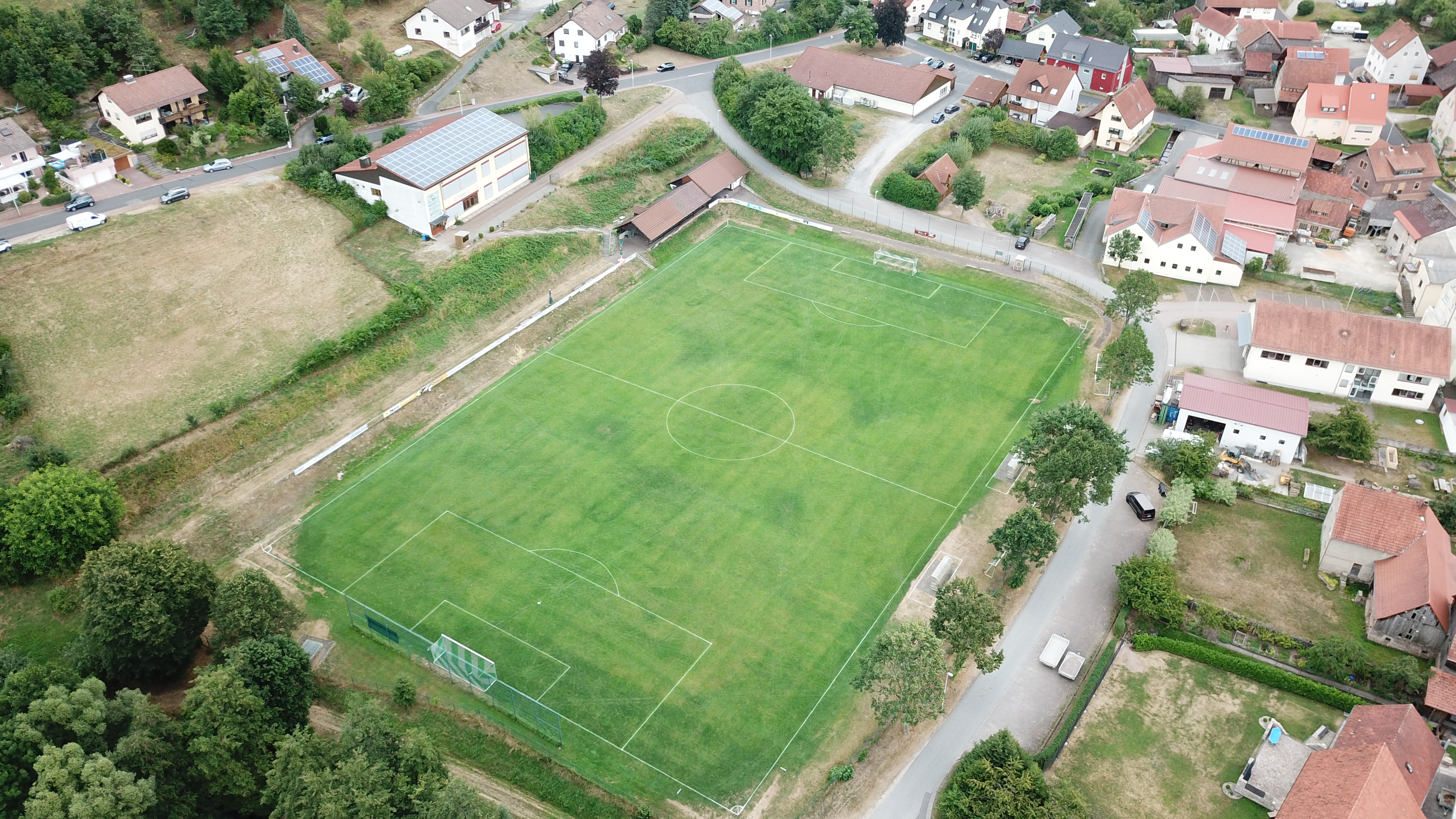 dji1564823084889.jpg