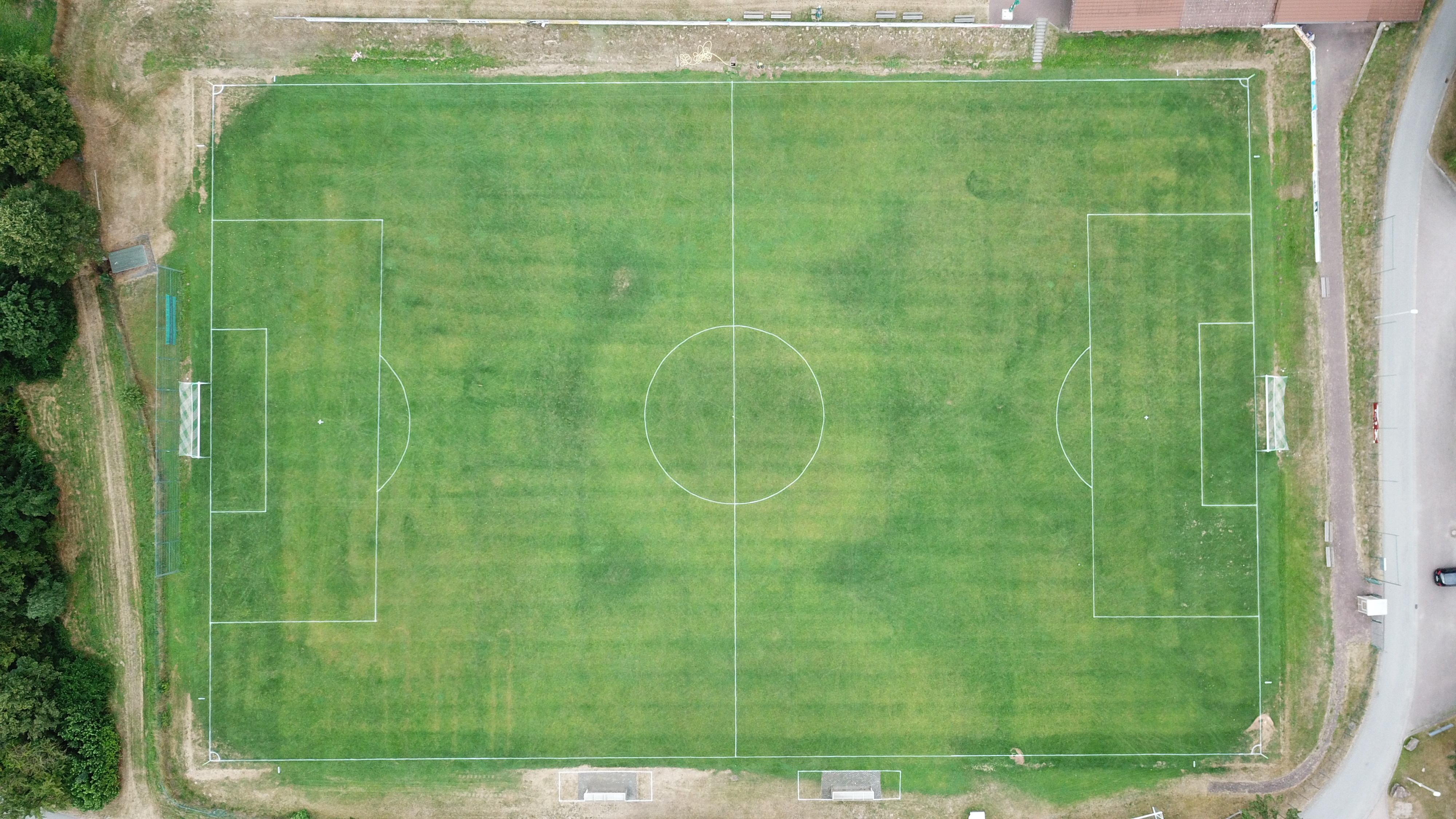 dji1564823085079.jpg