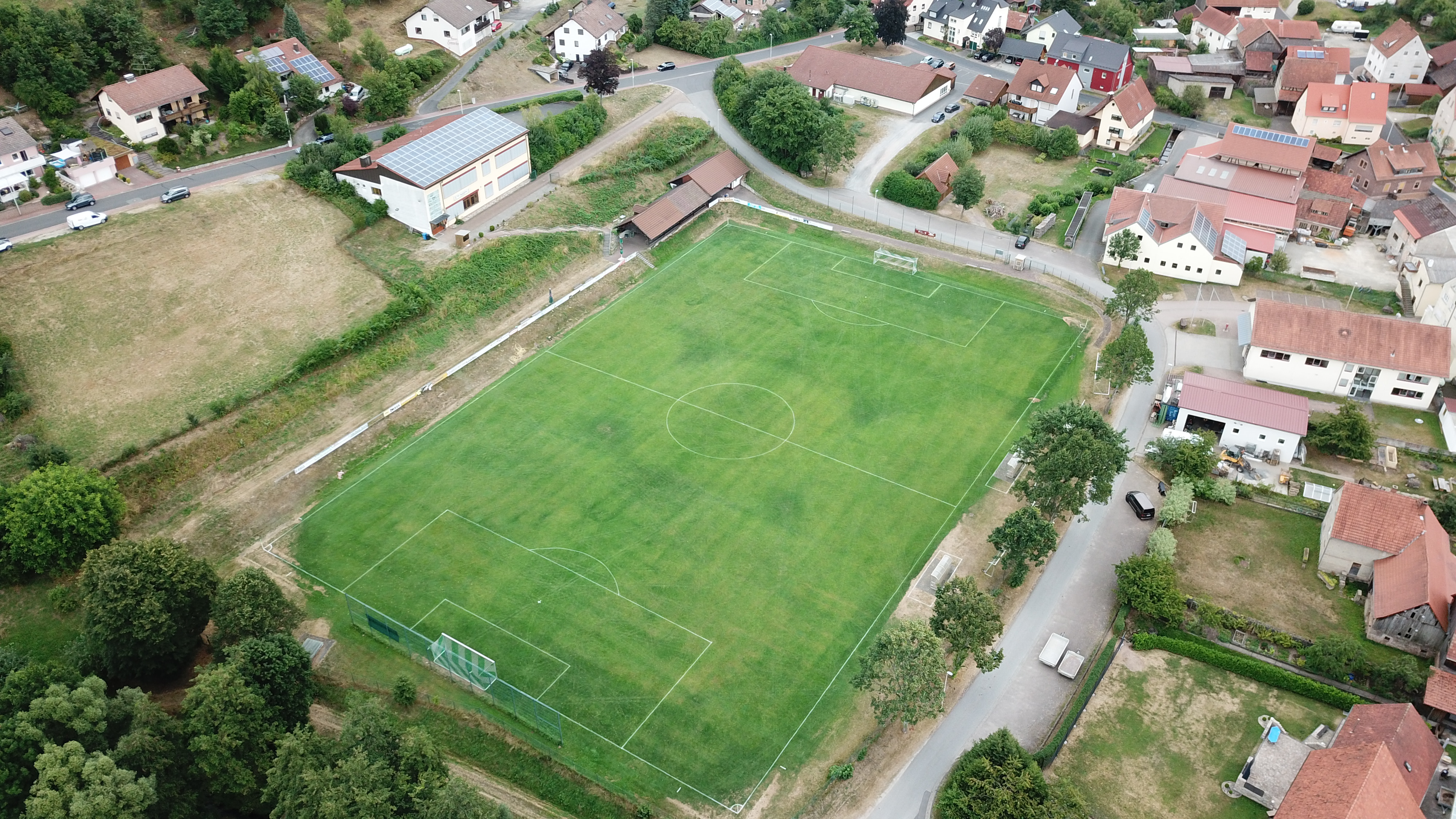 dji1564823085182.jpg