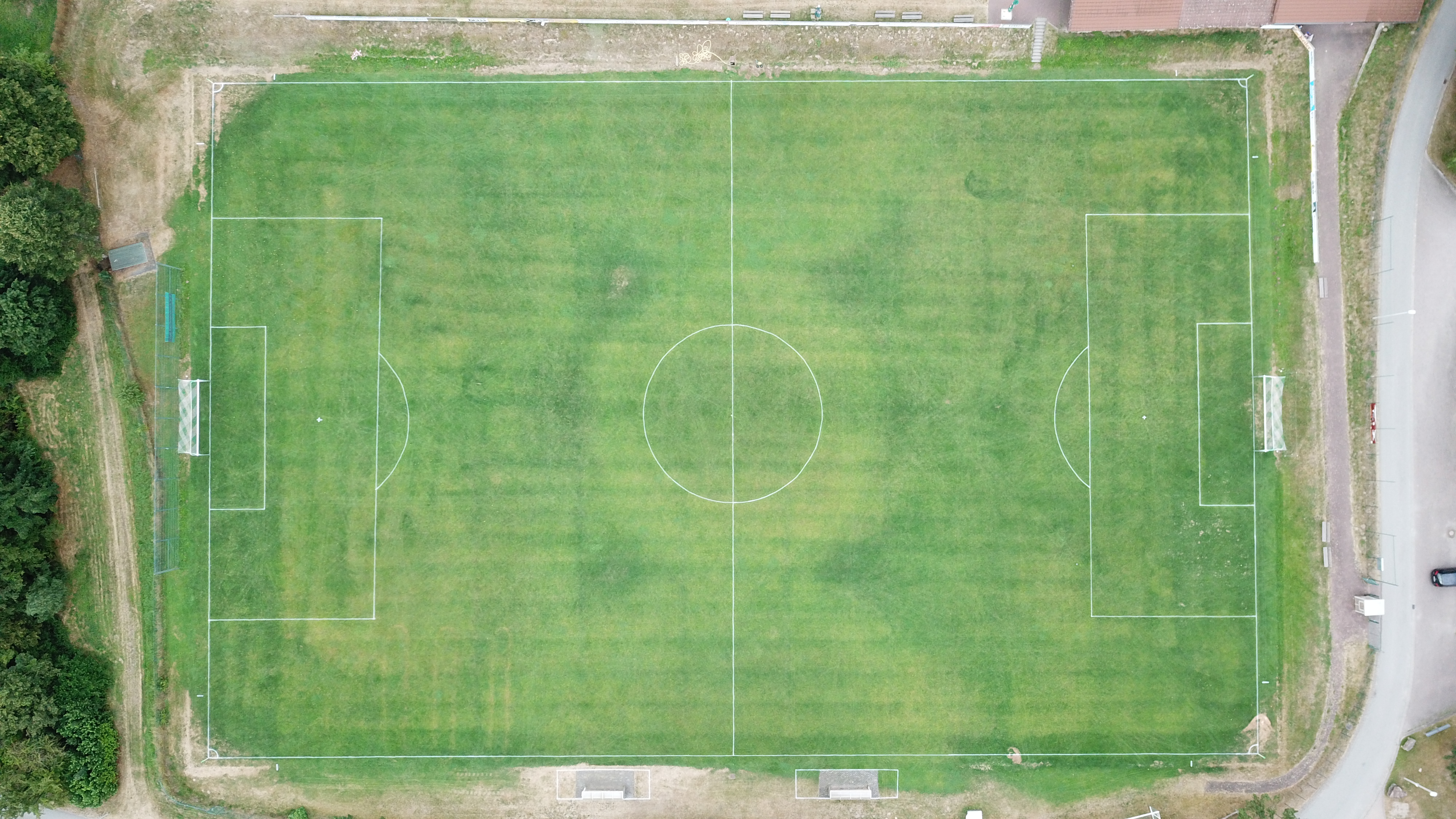 dji1564823085276.jpg
