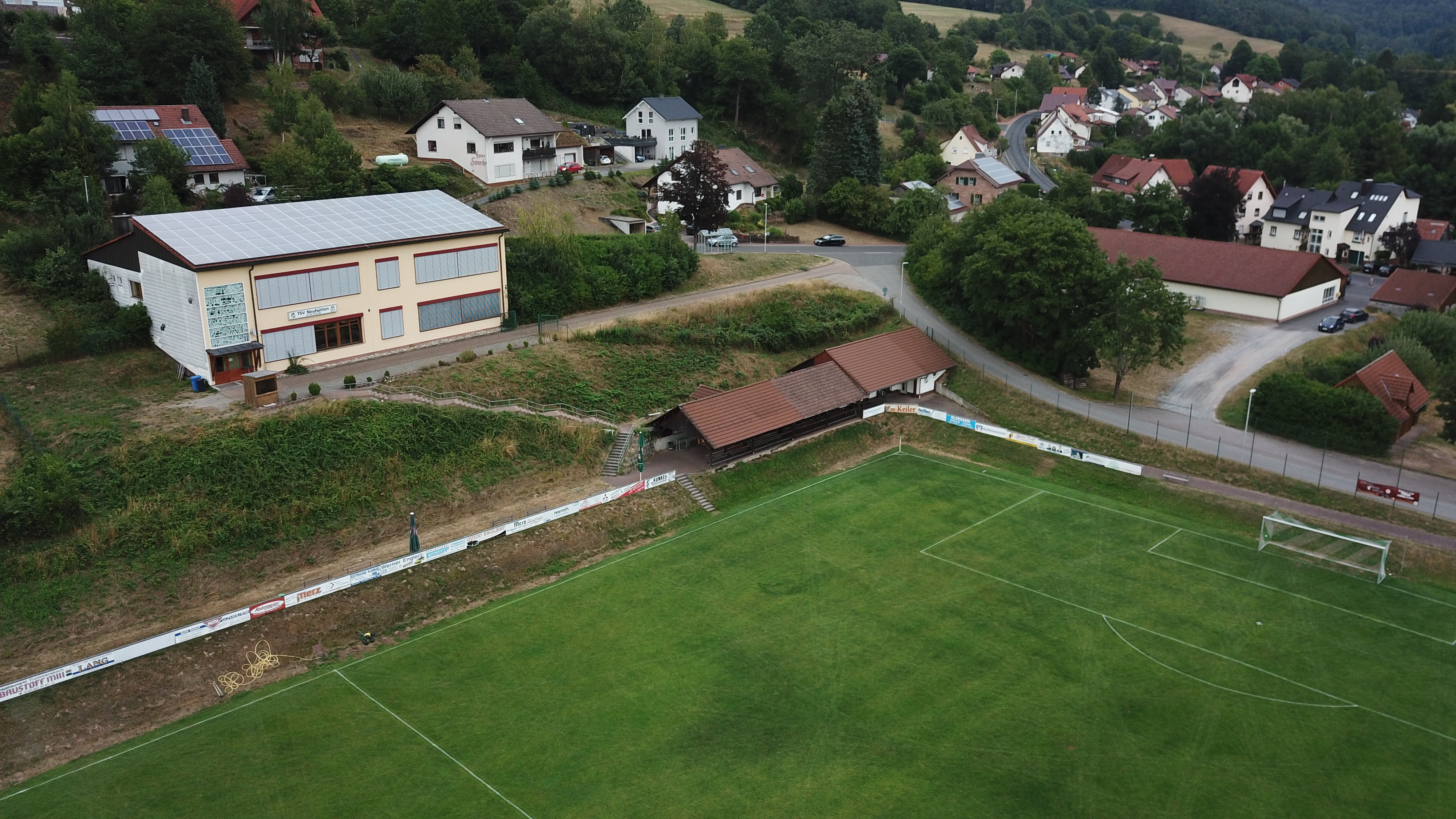 dji1564823085371.jpg