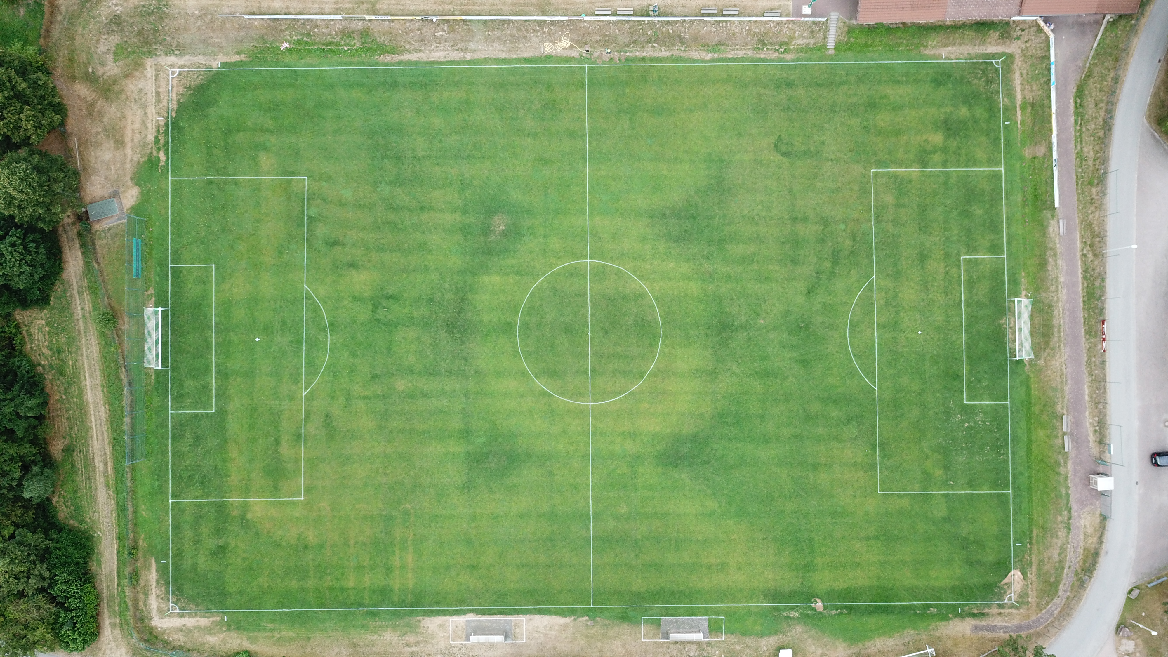 dji1564823085466.jpg