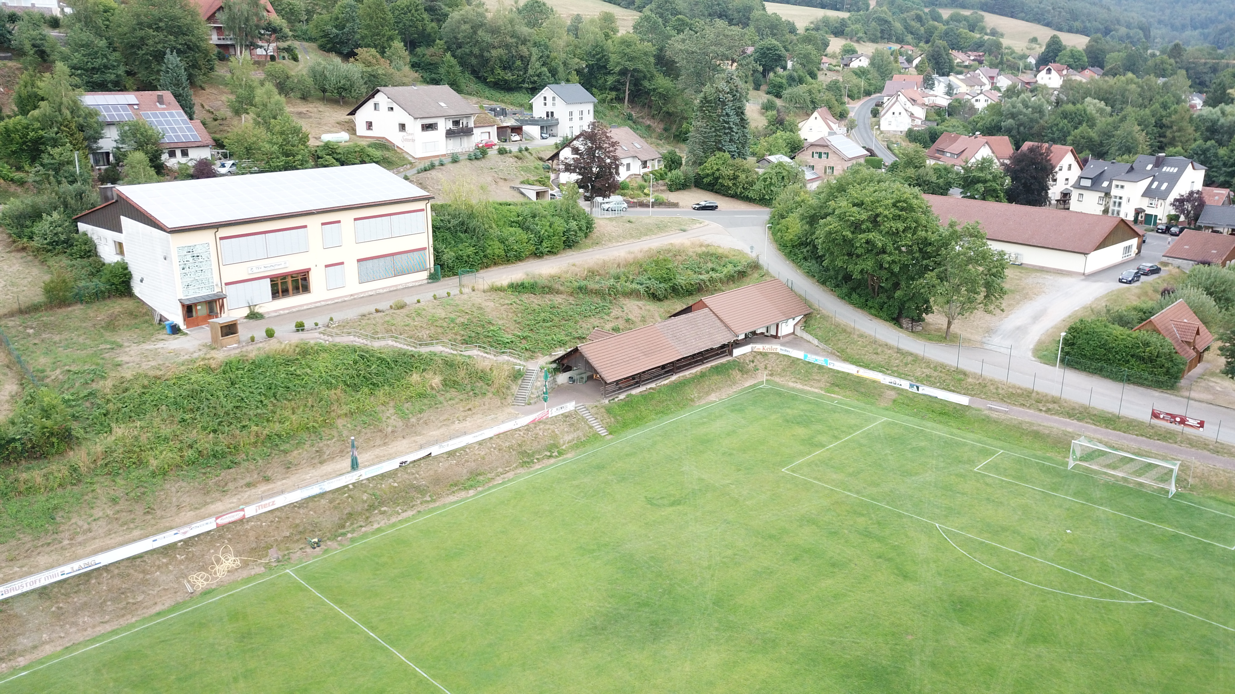 dji1564823085559.jpg