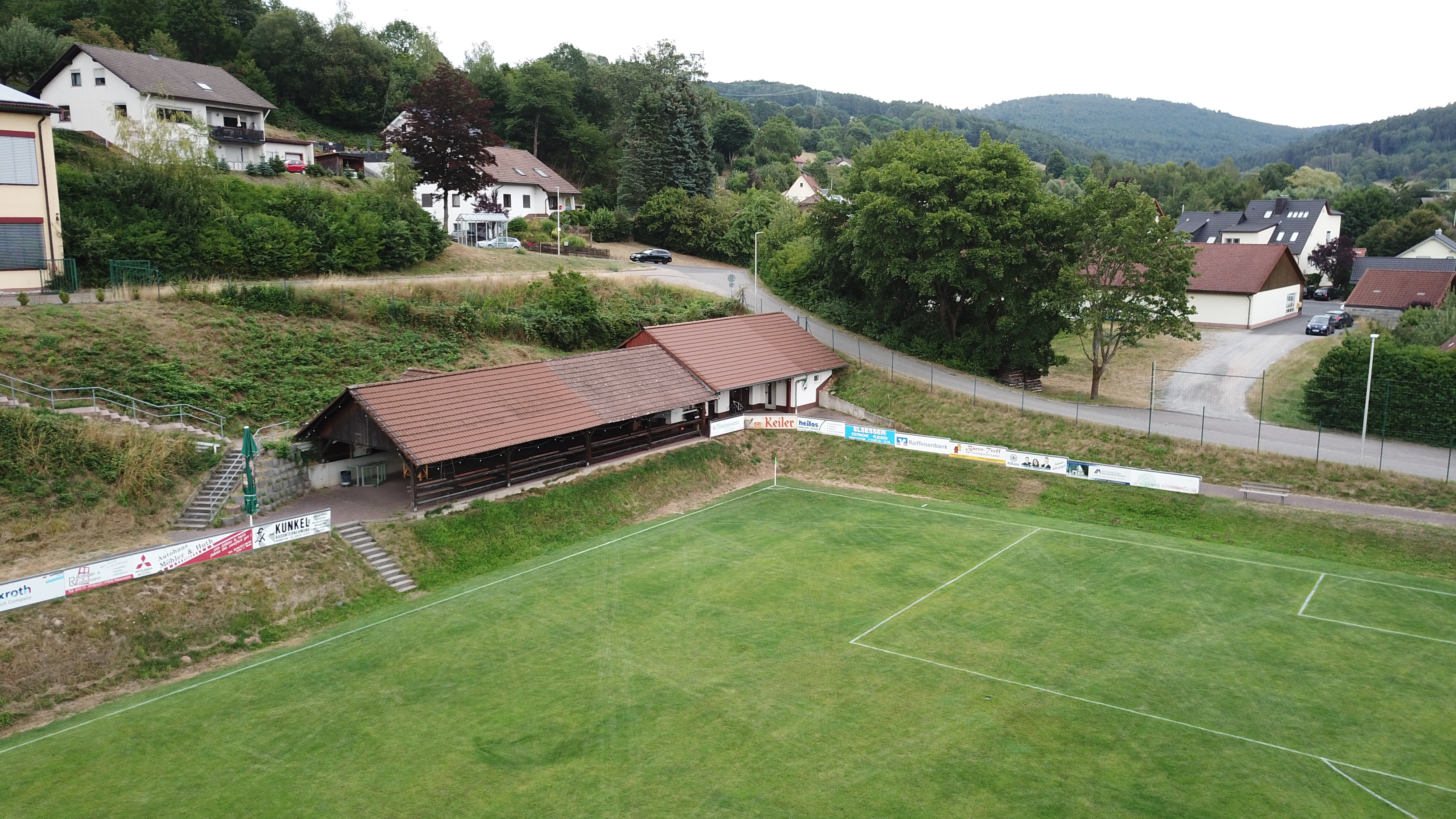 dji1564823085639.jpg