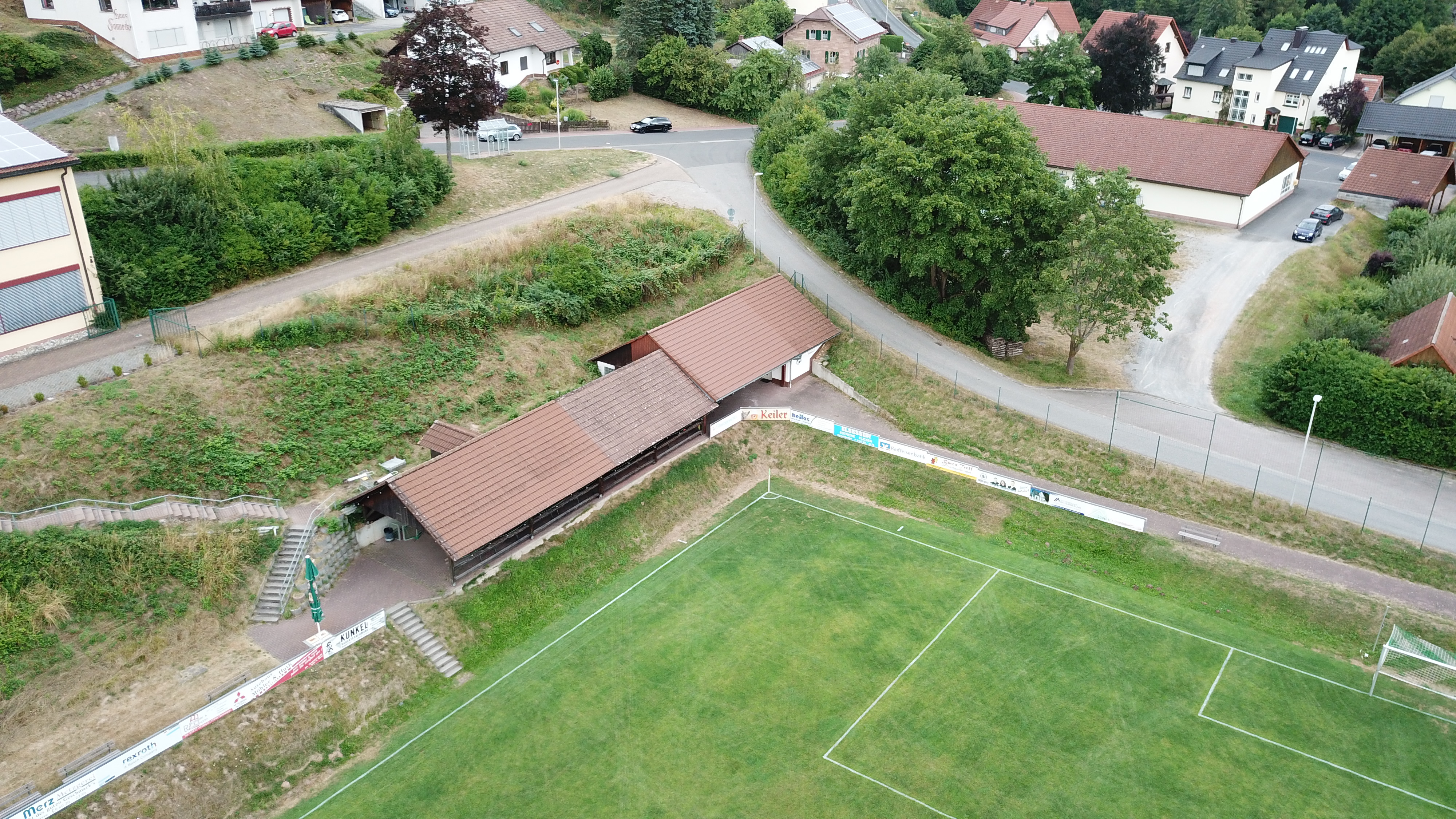 dji1564823085722.jpg