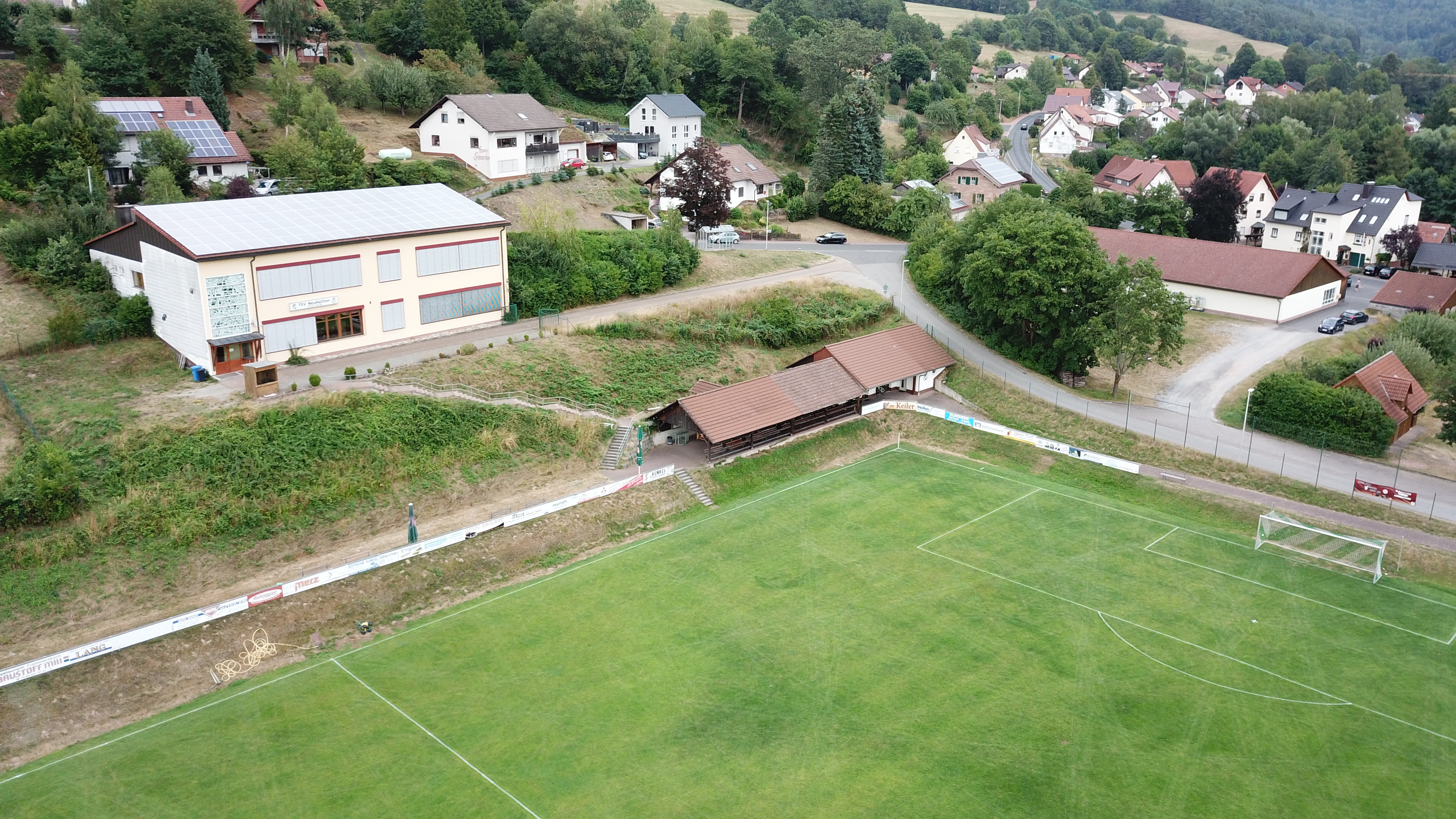 dji1564823085816.jpg