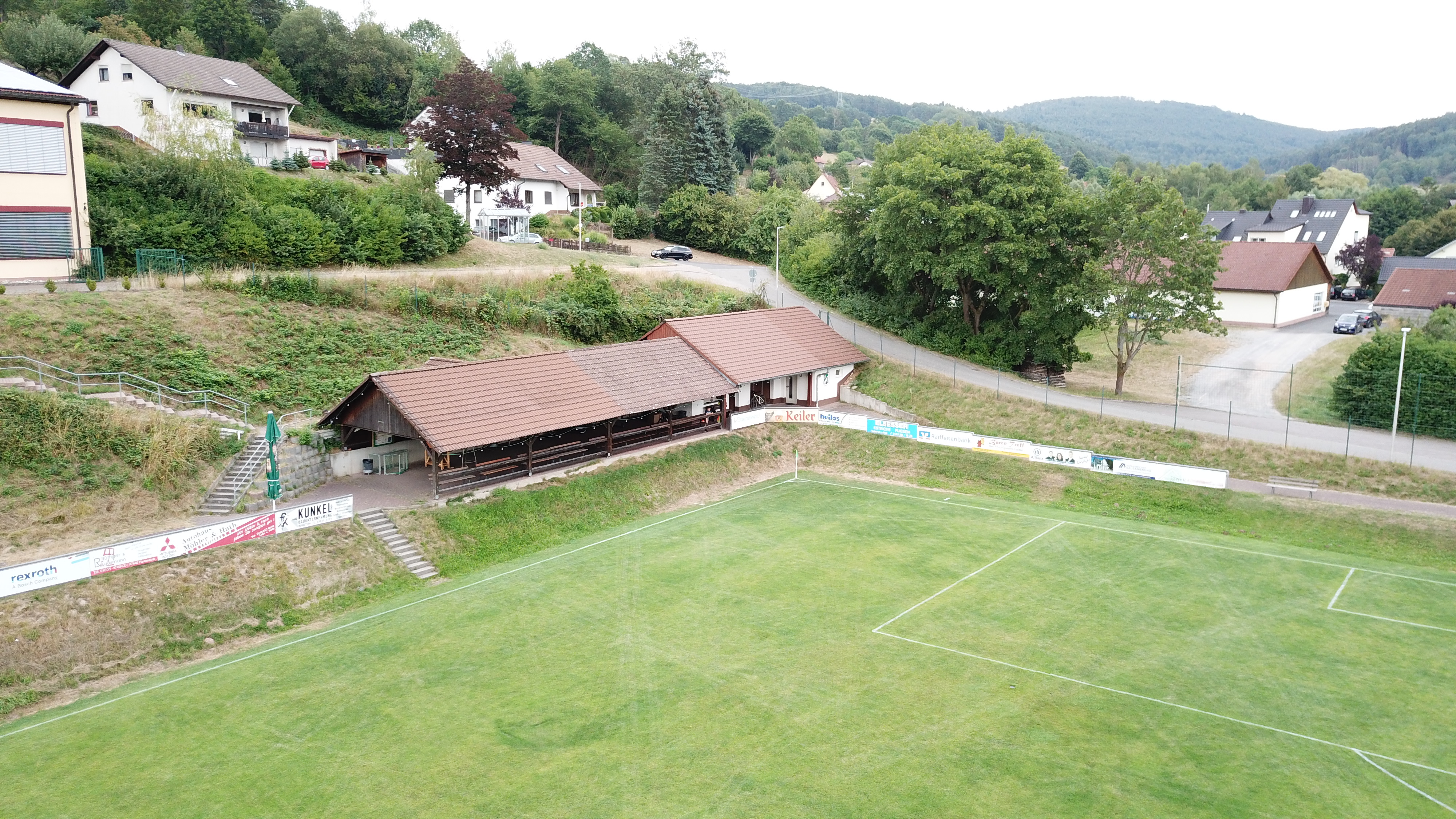 dji1564823085921.jpg