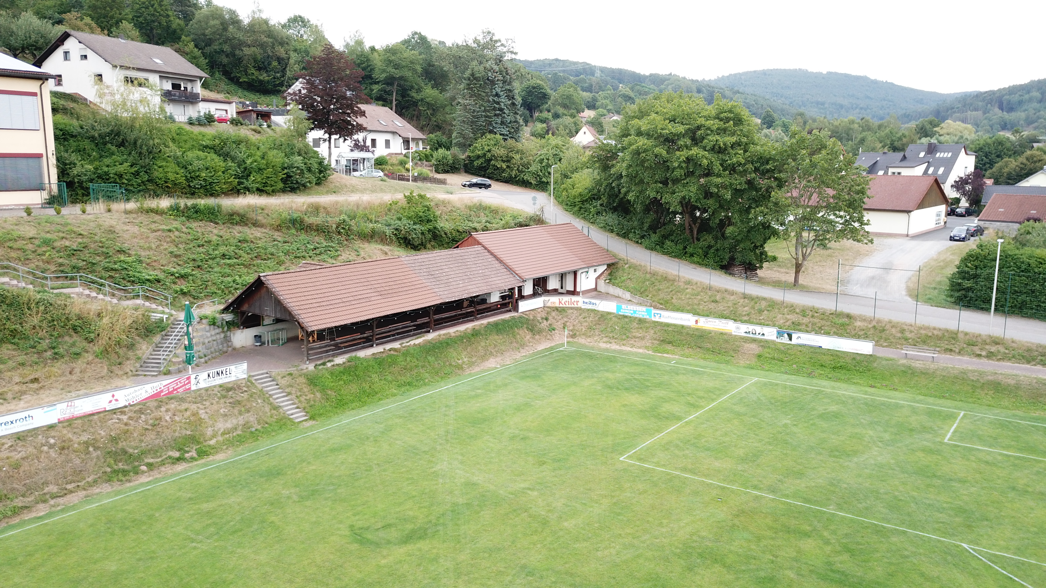 dji1564823086039.jpg