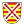 Wiesthal