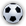 Kreisliga