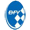 BFV News