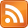 Newsfeeds