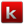 Kicker