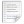 Impressum