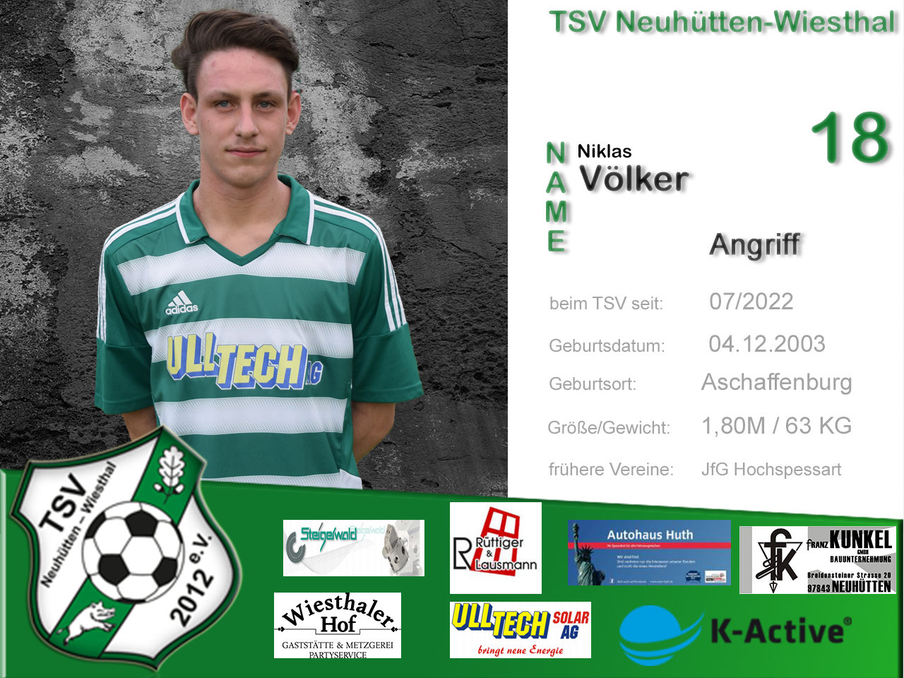 niklas_voelker.png