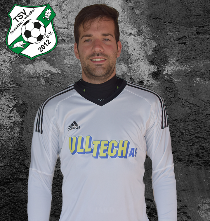 philipp_wirzberger.png