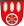 Neuhütten