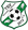 Verein