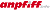 Anpfiff 