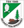 TSV Neuhütten