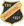 TSV Wiesthal