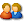 Kontakte
