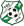 aktuelles