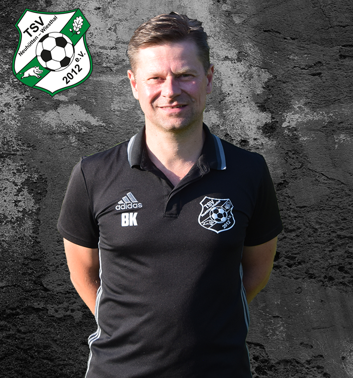 Kunkel Bernd
