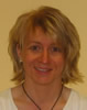 Kunkel Carina